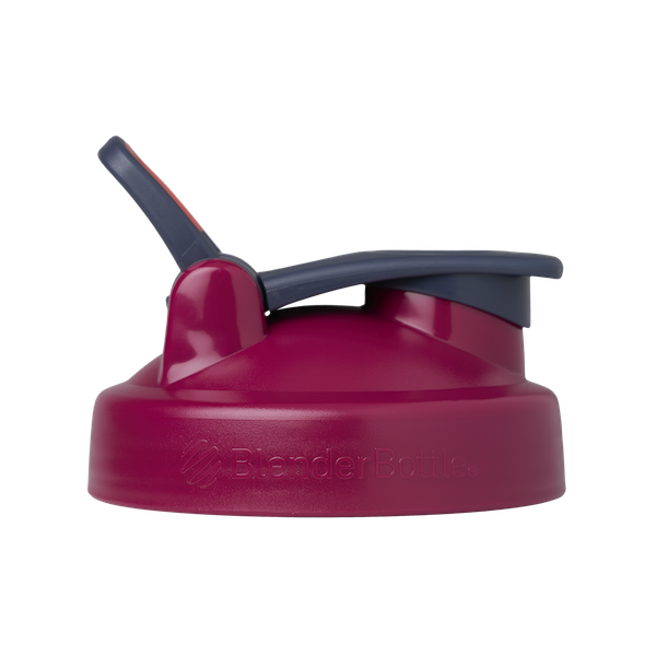replacement-lids-z1 Maroon-Blue_-_Replacement_Lid_90725.png