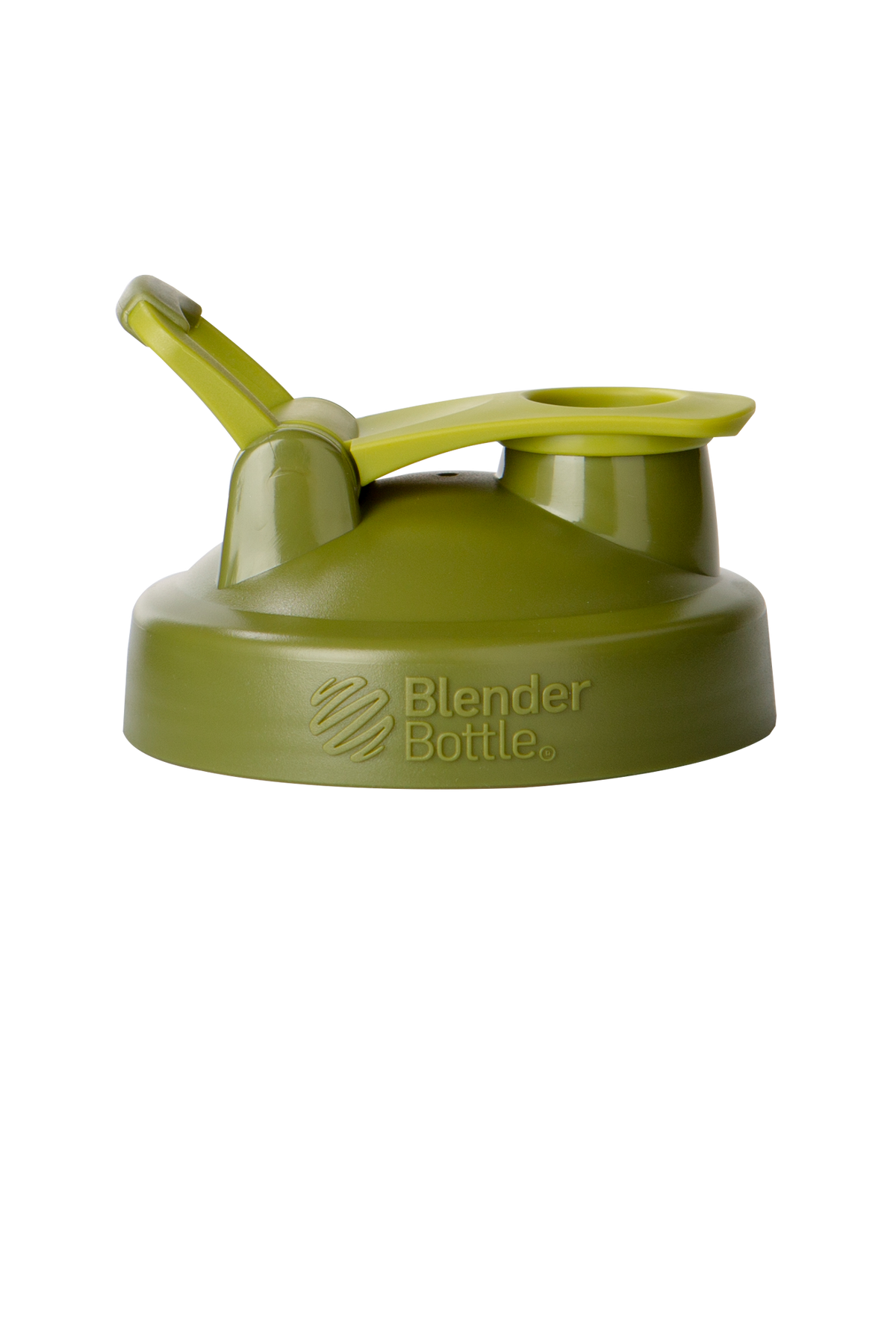 replacement-lids-z1 Moss_Classic_Loop_Lid_Shopify.png