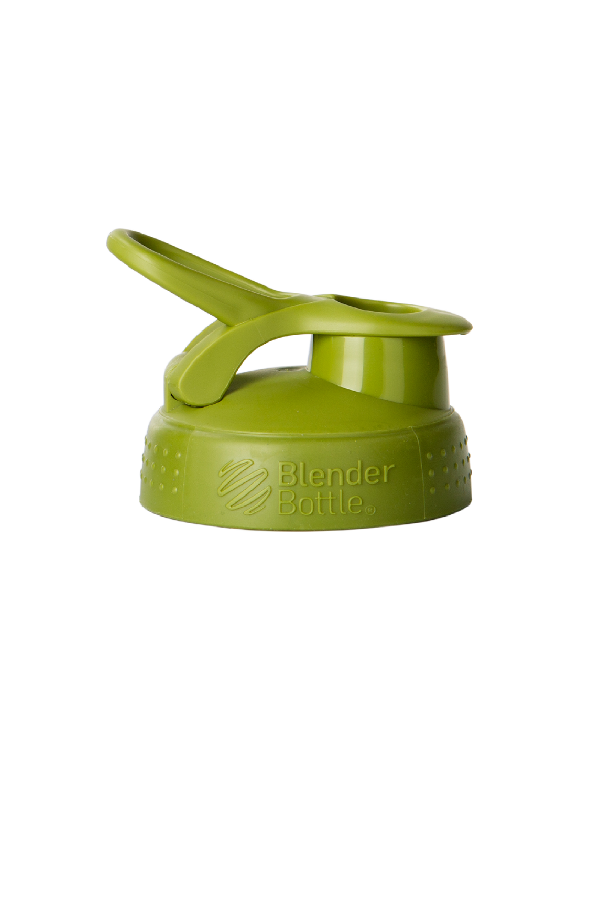 replacement-lids-z1 Moss_Sportmixer_Shopify.png