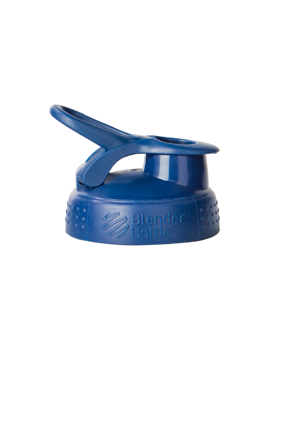 replacement-lids-z1 Navy_Sportmixer_Shopify.png