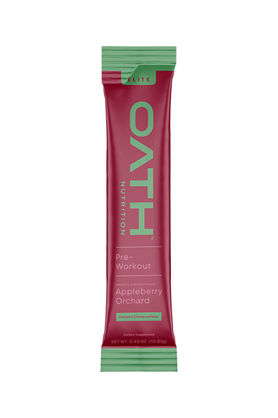 oath-elite-pre-workout-samples-n0 Oath_Pre_Appleberry_BB.png