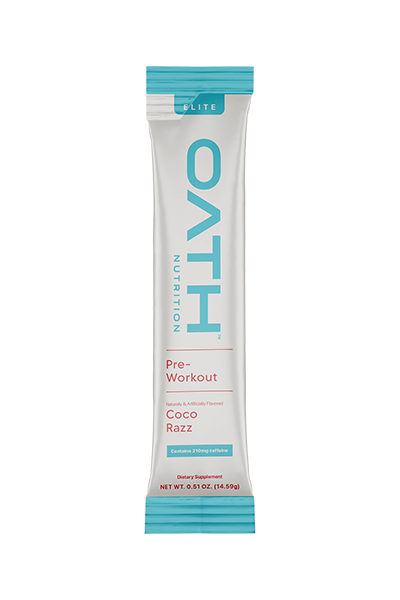 oath-elite-pre-workout-samples-n0 Oath_Pre_Coco_Razz_BB.png