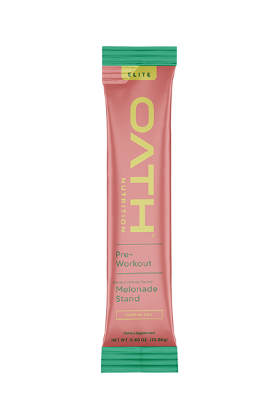 oath-elite-pre-workout-samples-n0 Oath_Pre_Melonade_Stand_BB.png