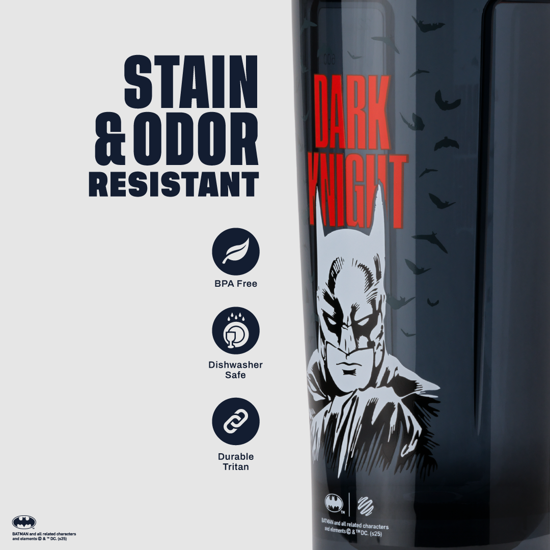 pro-series-i8 P204-Batman.png