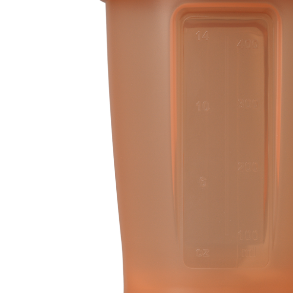 classictm-l7 Peach_Classic_20oz_Measurements.png