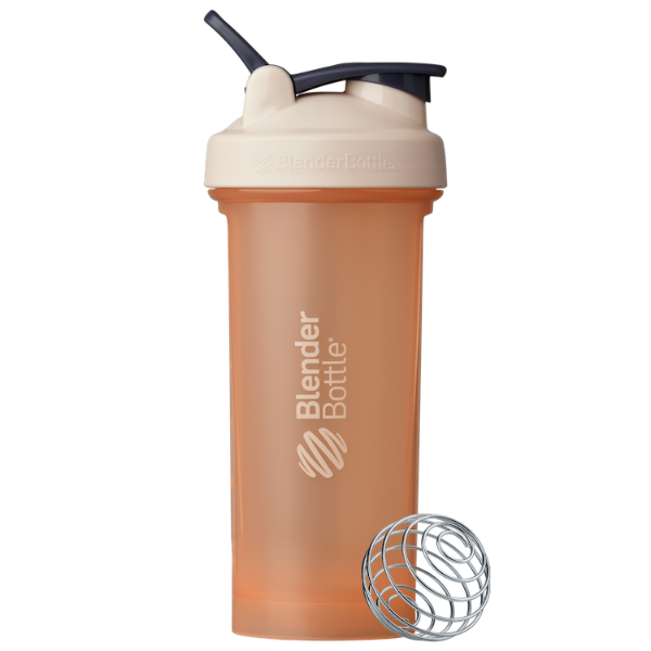classictm-l7 Peach_Classic_28oz.png
