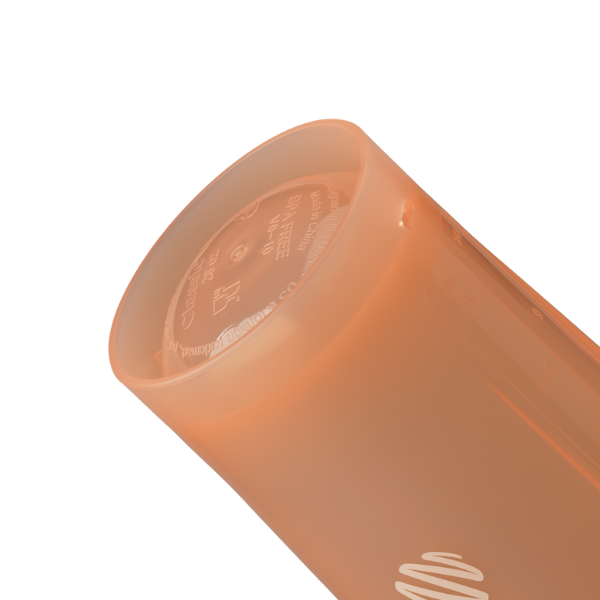 classictm-l7 Peach_Classic_28oz_Rounded_Base.png