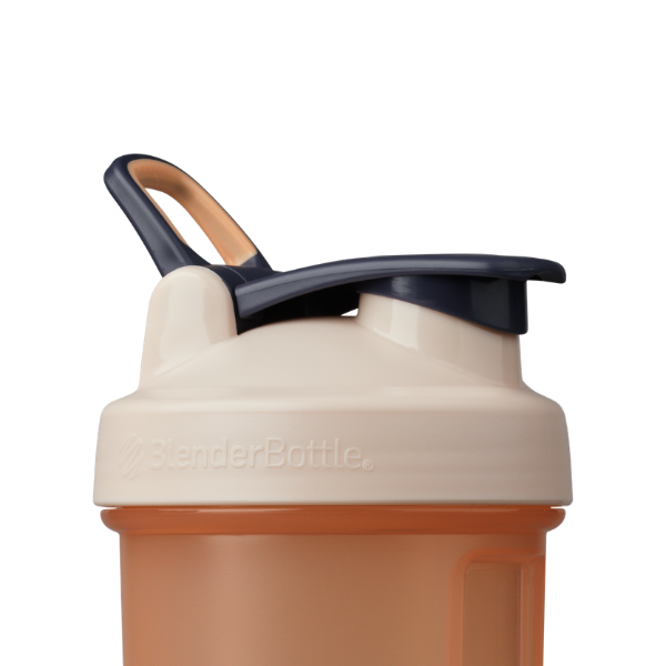 classictm-l7 Peach_Classic_Lid_28oz.png