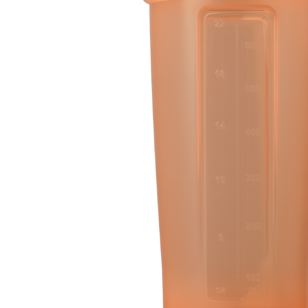 classictm-l7 Peach_Classic_Measurements_28oz.png