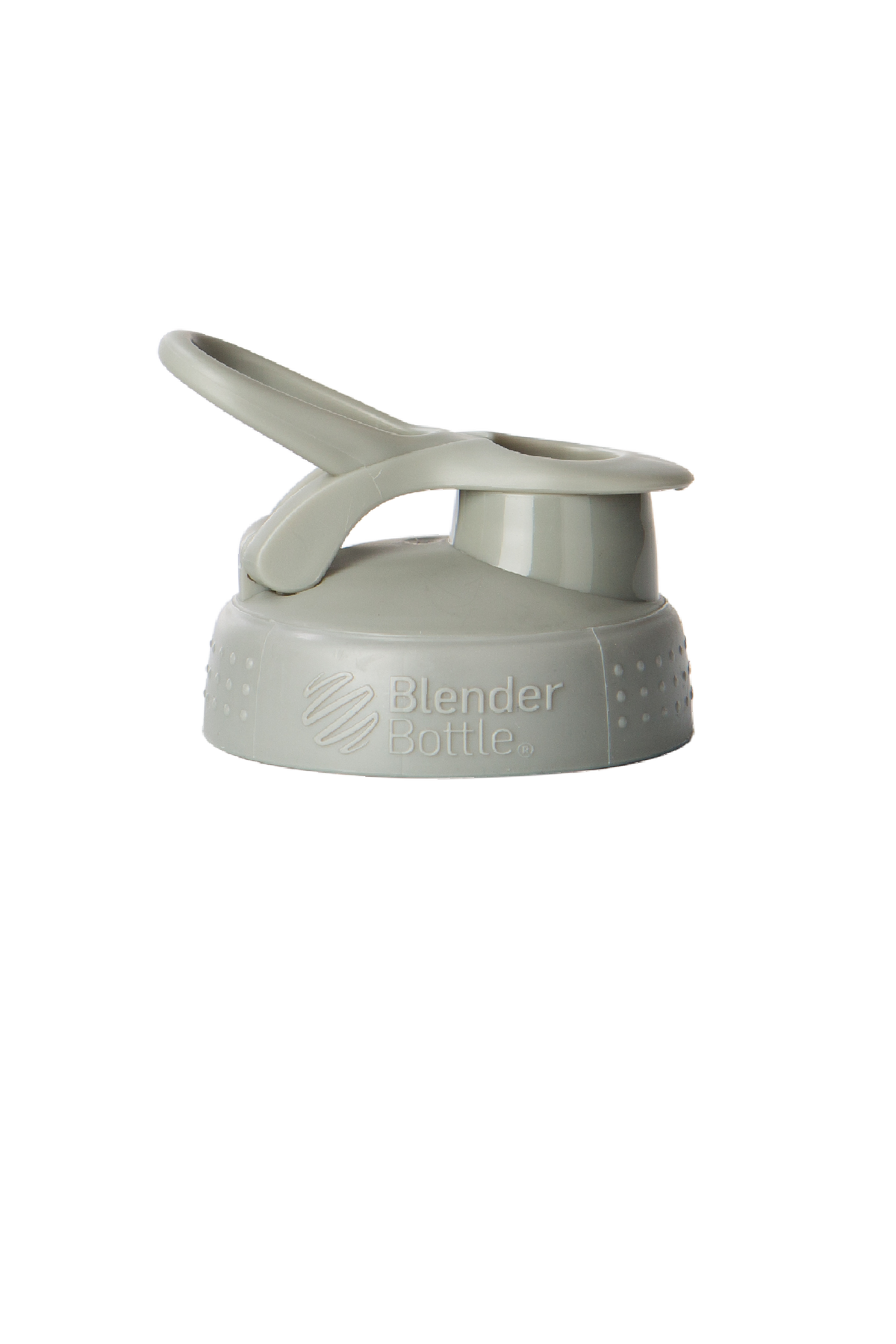 replacement-lids-z1 Pebble_Sportmixer_Shopify.png