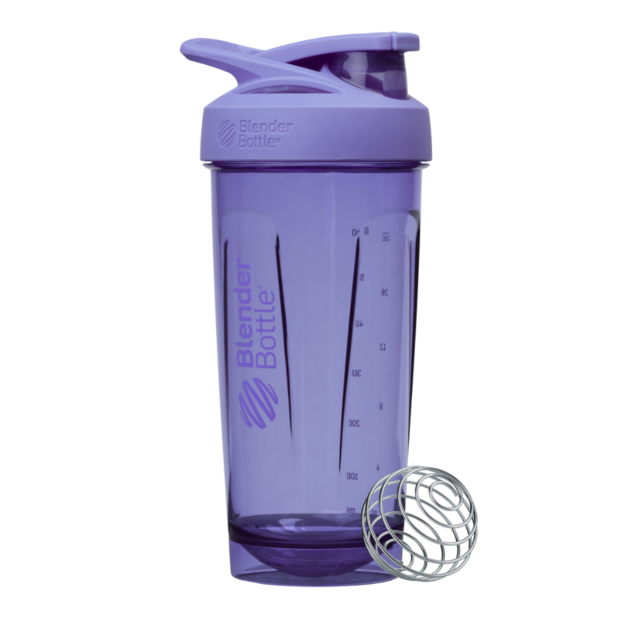 sport-tritan-u3 Periwinkle_-_28oz.png