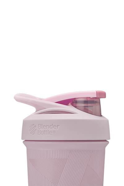 sport-sleek-special-edition-f5 PinkPrismCarryLoop.png