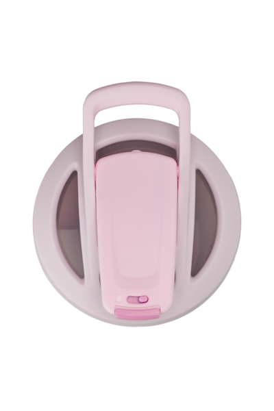 sport-sleek-special-edition-f5 PinkPrismLid.png
