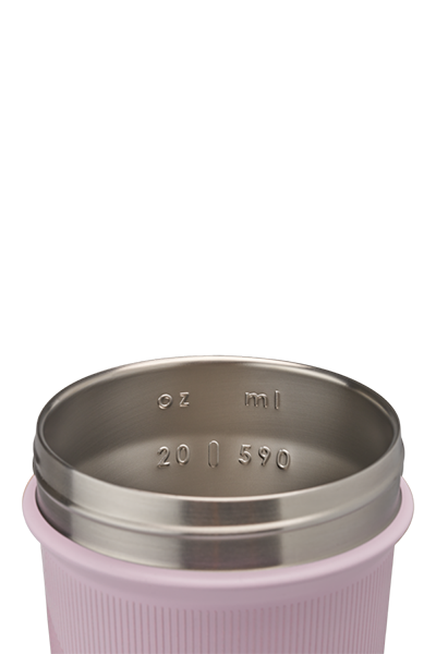 sport-sleek-special-edition-f5 PinkPrismMeasurements.png