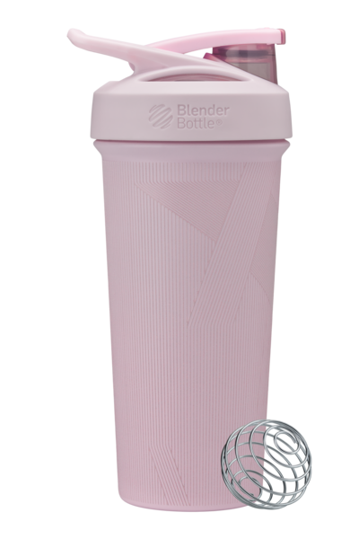 sport-sleek-special-edition-f5 PinkPrismStraight.png