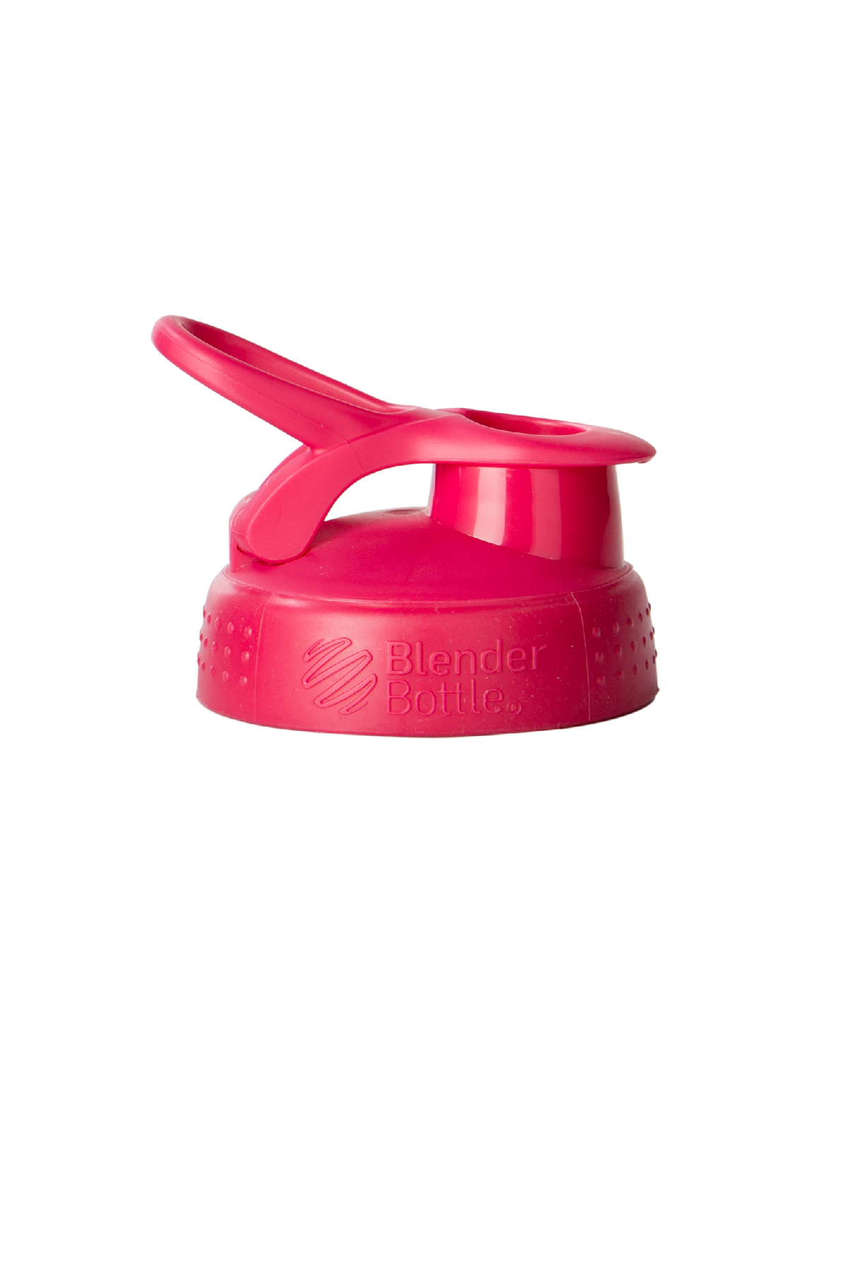 replacement-lids-z1 Pink_Sportmixer_Shopify.png
