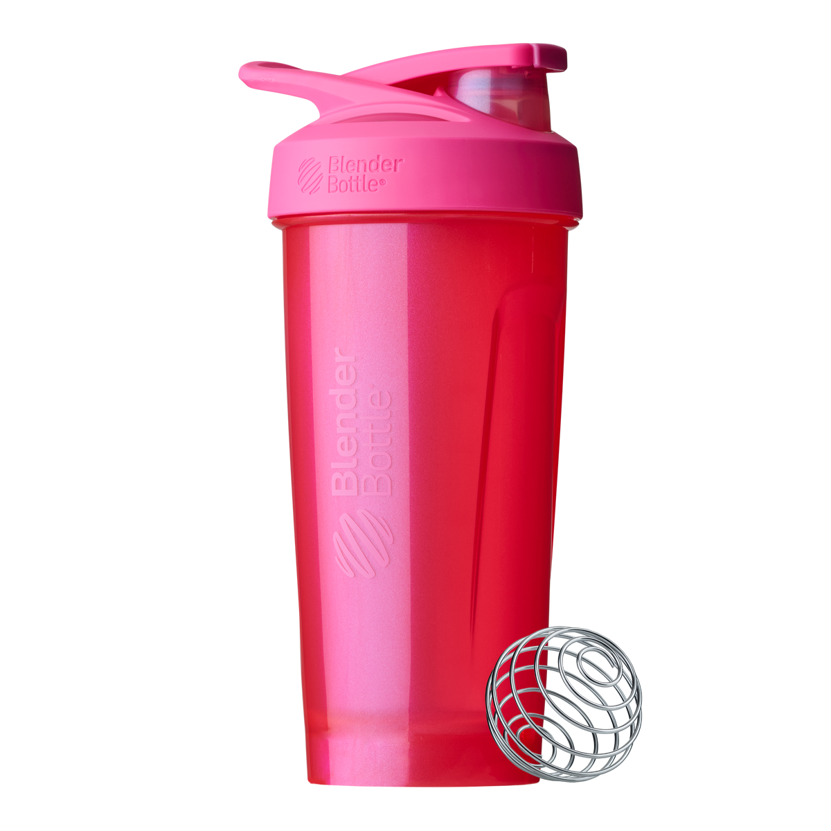 the-shaker-club-sport-p6 Pink_Strada_Tritan_Angled_SC.png