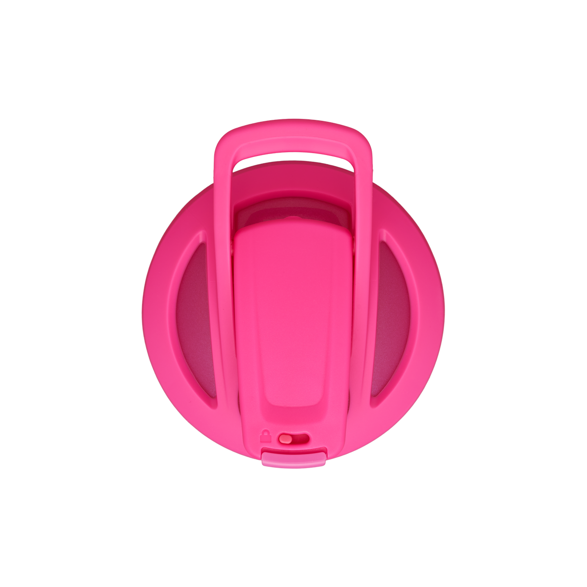 the-shaker-club-sport-p6 Pink_Strada_Tritan_Lid_SC.png