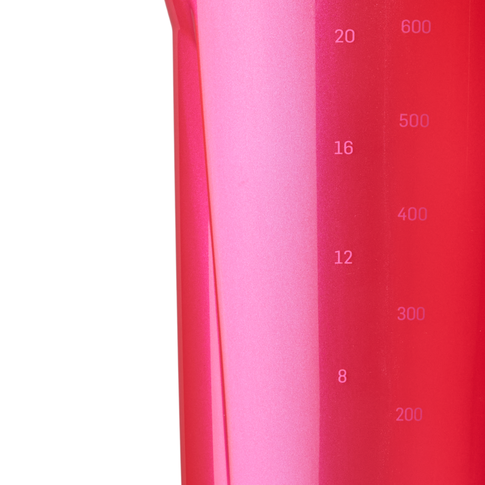the-shaker-club-sport-p6 Pink_Strada_Tritan_Measurement_Markings_SC.png