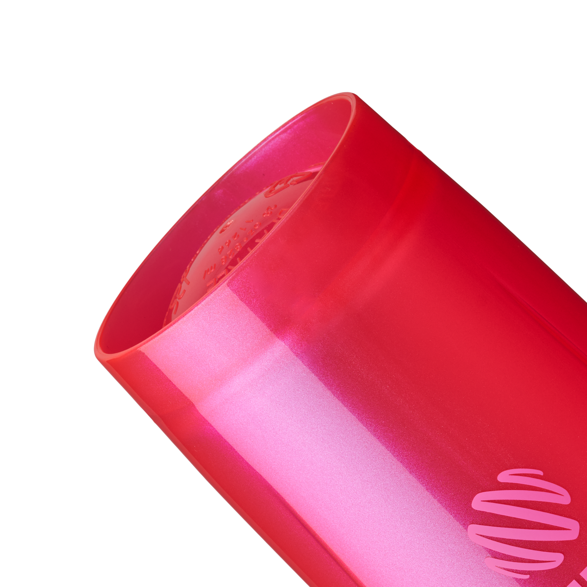 the-shaker-club-sport-p6 Pink_Strada_Tritan_Rounded_Base_SC.png