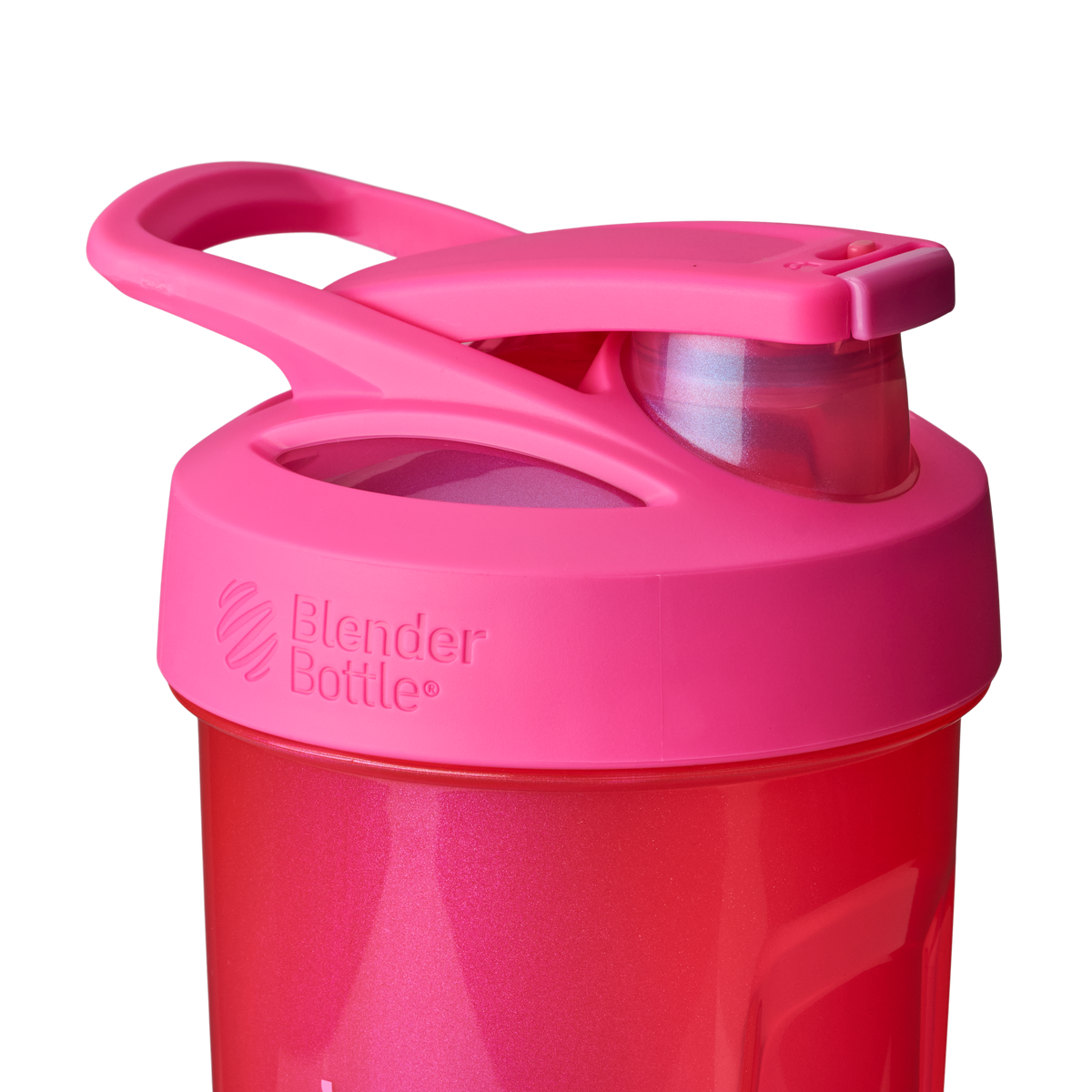 the-shaker-club-sport-p6 Pink_Strada_Tritan_Spout_SC.png