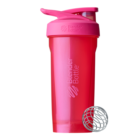 the-shaker-club-sport-p6 Pink_Strada_Tritan_Straight_SC_1_8c296056-d351-4d42-8842-58b0740aa940.png