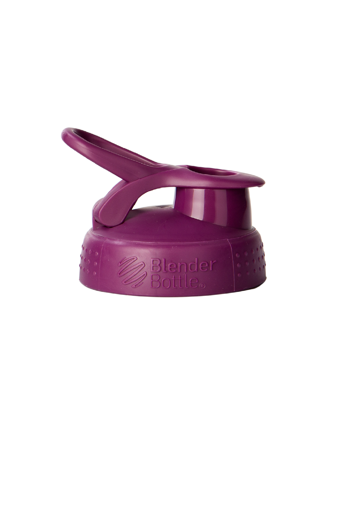 replacement-lids-z1 Plum_Sportmixer_Shopify.png