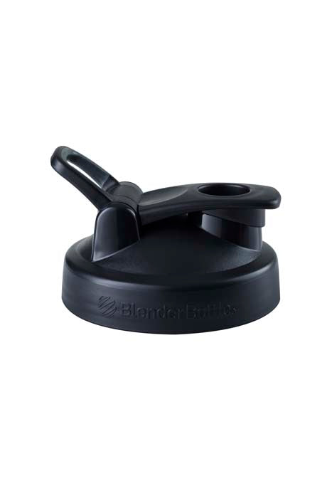replacement-lids-z1 Pro24_28_32_Batman_Black.jpg
