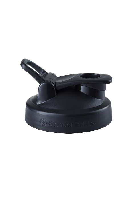 replacement-lids-z1 Pro24_28_32_Batman_Black_e351913e-8f86-40b9-9eb4-2f163408aa96.png