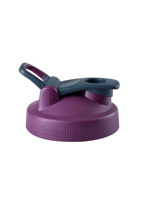 replacement-lids-z1 Pro24_28_32_Plum.jpg
