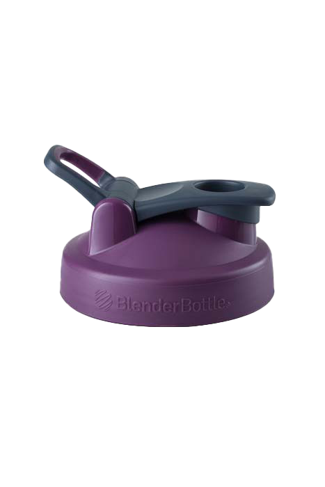 replacement-lids-z1 Pro24_28_32_Plum.png