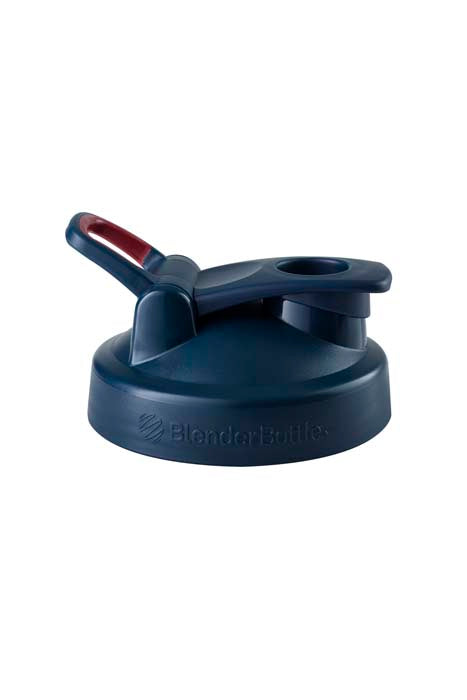 replacement-lids-z1 Pro24_28_32_Superman_Navy.jpg