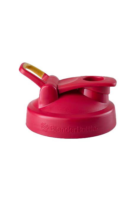 replacement-lids-z1 Pro24_28_32_The_Flash_Red.png