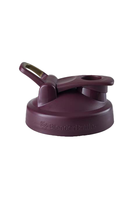 replacement-lids-z1 Pro24_28_32_Wonder_Woman_Maroon.png