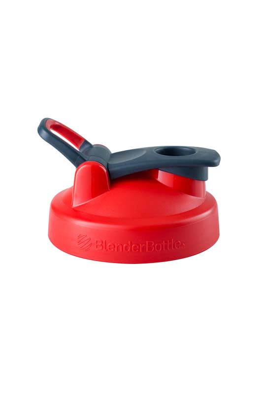 replacement-lids-z1 Pro24_Red_lid.jpg
