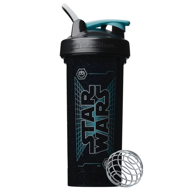 star-wars-pro-series-c9 Pro28_Star_Wars_A_Straight_SC_1.png