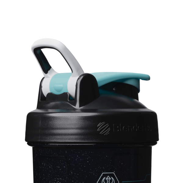 star-wars-pro-series-c9 Pro28_Star_Wars_Loop_SC.png