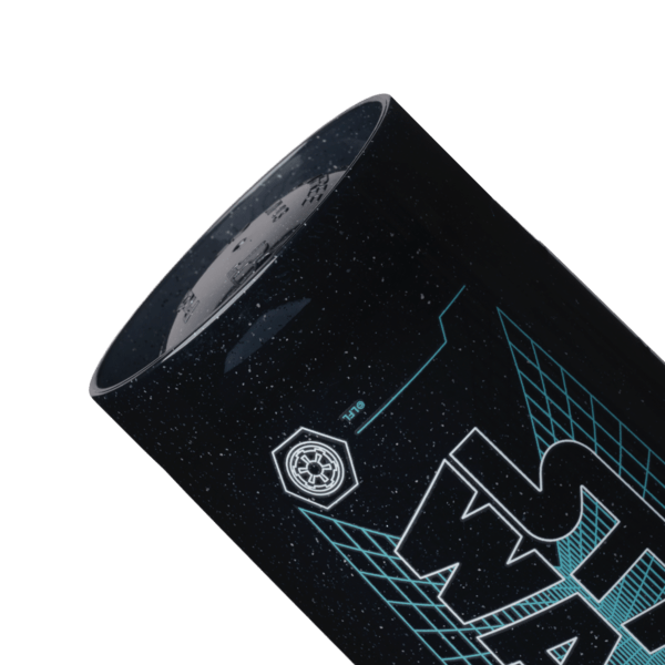 star-wars-pro-series-c9 Pro28_Star_Wars_Rounded_Base_SC_1.png