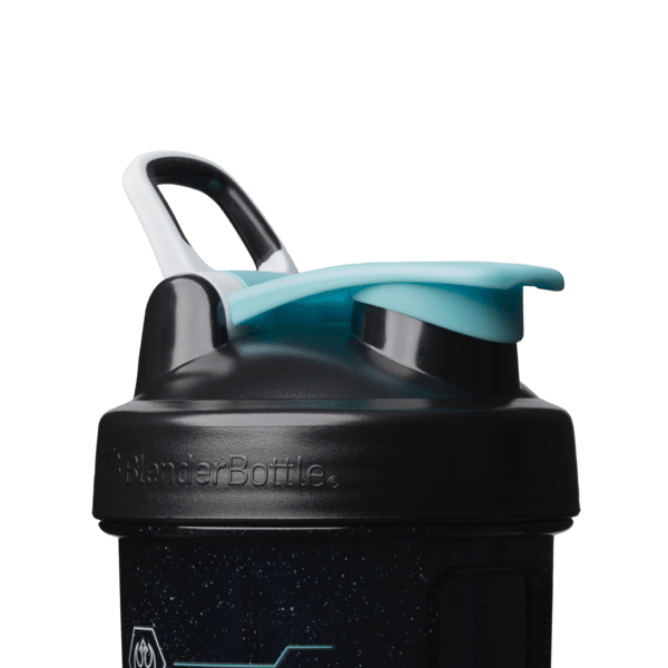 star-wars-pro-series-c9 Pro28_Star_Wars_Spout_SC.png