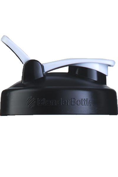 replacement-lids-z1 Pro45_Lid_Black_White_b5aba224-32cd-48b7-988e-cbb1029c558a.png