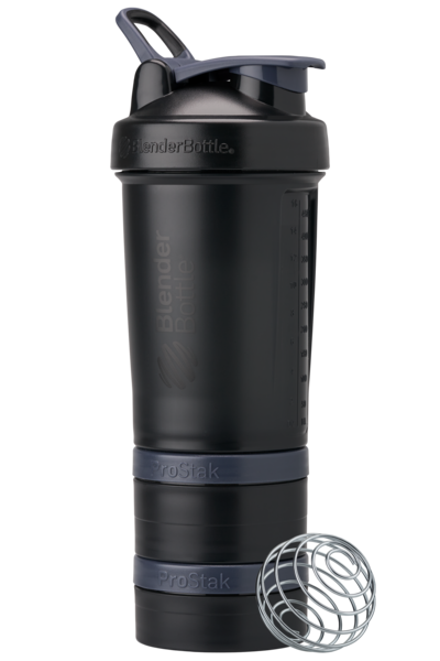 prostak-b4 ProStak_Black_Angled-400x600-426df4e.png