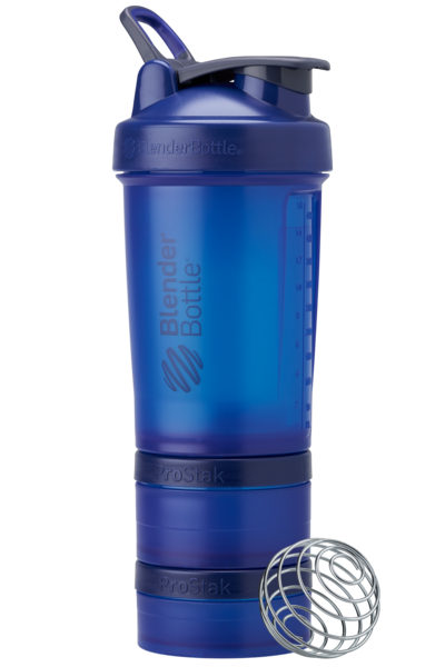 prostak-b4 ProStak_Blue_Angled-400x600-426df4e.png