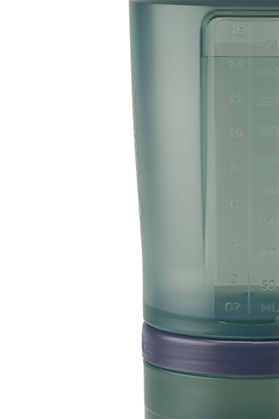 prostak-b4 ProStak_Measurements.png
