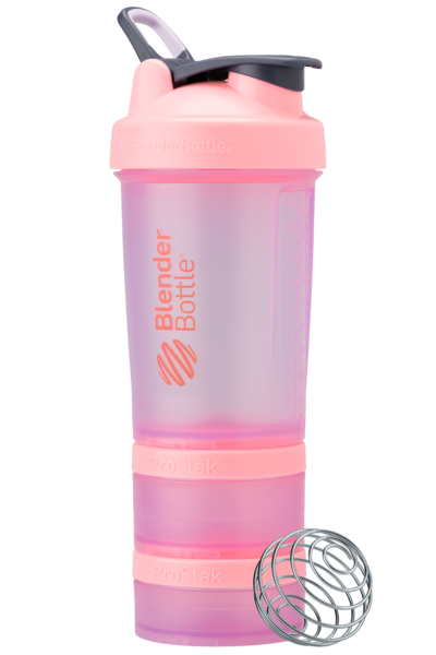 prostak-b4 ProStak_Pink_Angled-400x600-426df4e.png