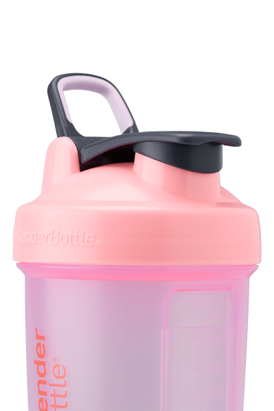 prostak-b4 ProStak_SpoutGuard.png