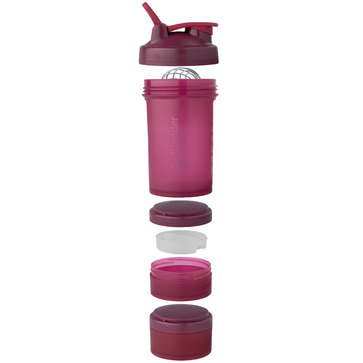 prostak-b4 ProStak_V2_Expanded_Purple_1_ProStakstack.png