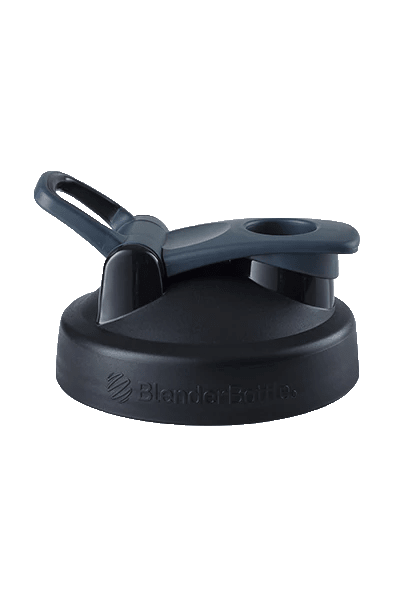 replacement-lids-z1 Pro_Series_Lid_Black_Grey.png