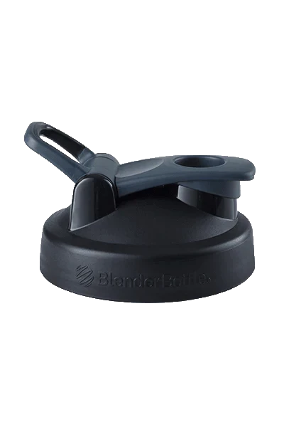 replacement-lids-z1 Pro_Series_Lid_Black_Grey_png.webp