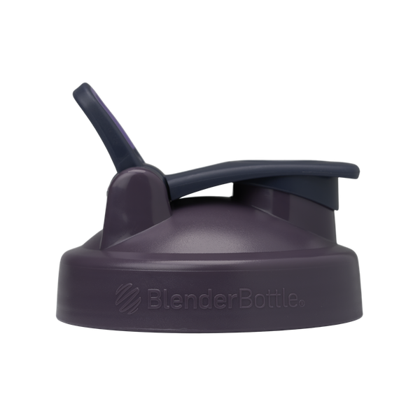 replacement-lids-z1 Purple-Navy_-_Replacement_Lid_90929.png