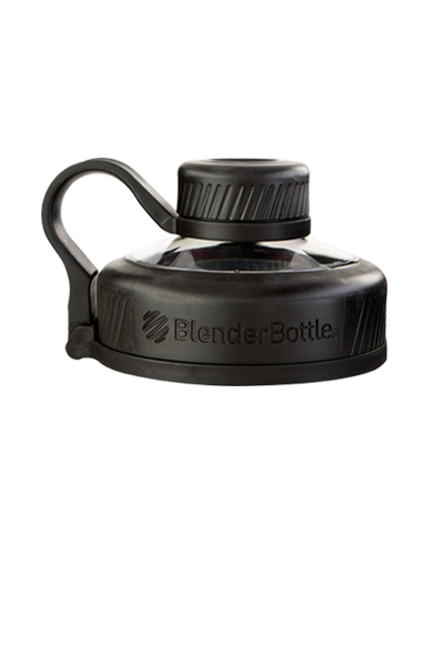 replacement-lids-z1 Radian_Black.png